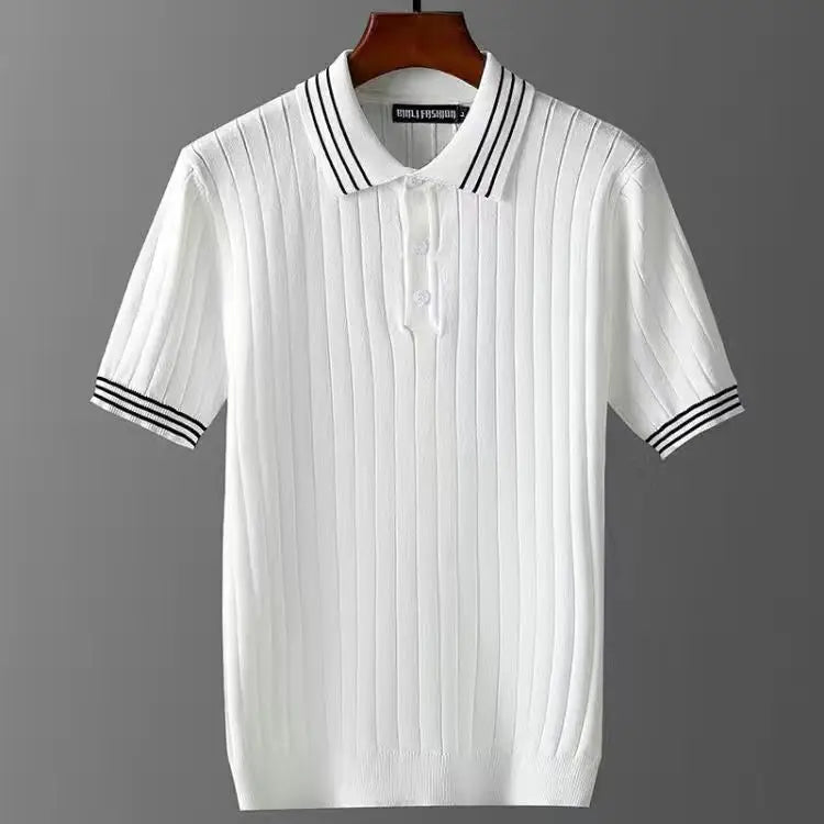 19th Hole™ Vistario Polo