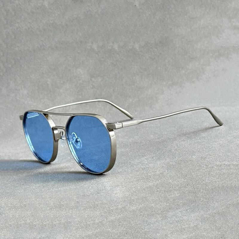 Mirado Aspect Sunglasses