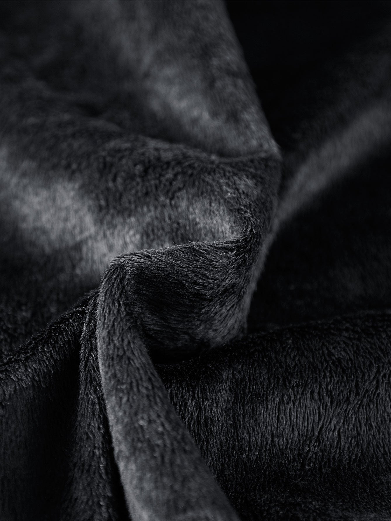 Ravenna Leather Bomber Jacket