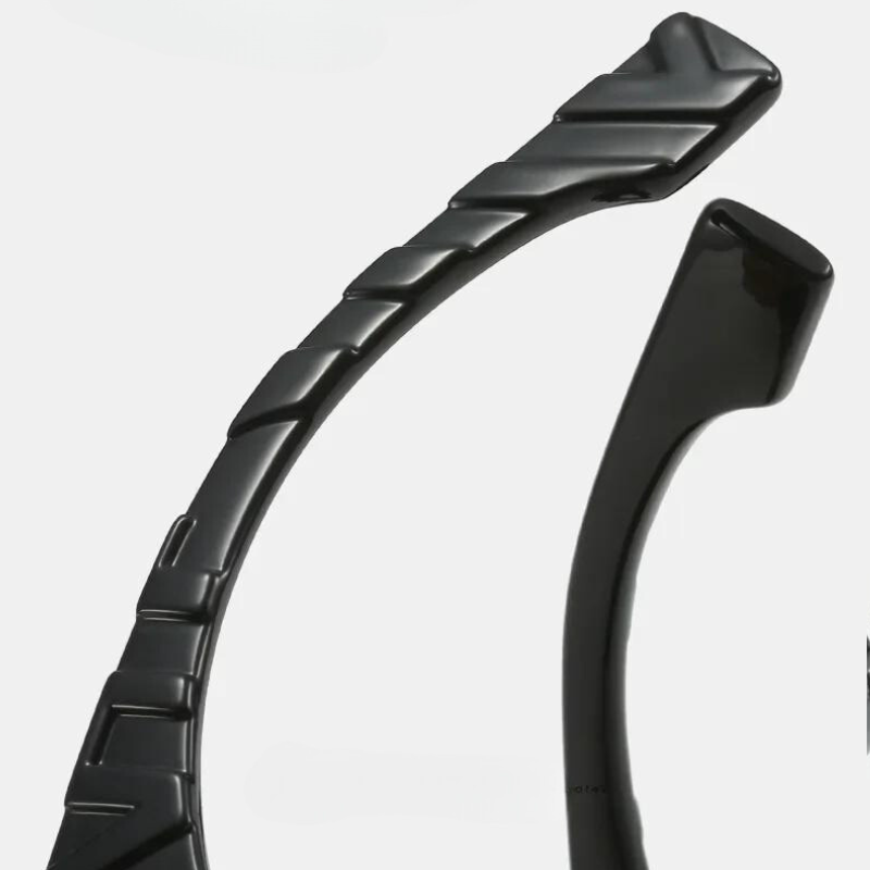 Leona Essence Sunglasses