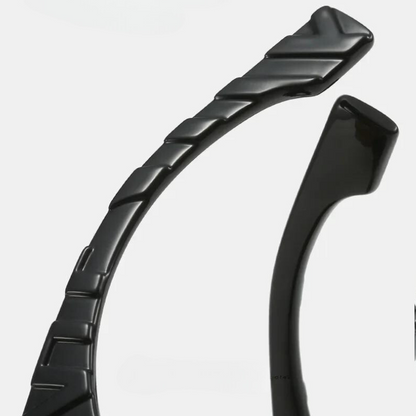 Leona Essence Sunglasses