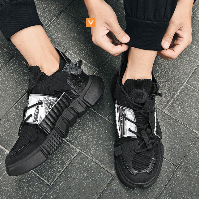 Extreme VS7 Sneakers