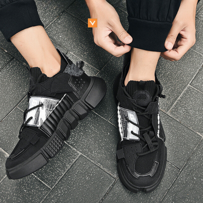 Extreme VS7 Sneakers