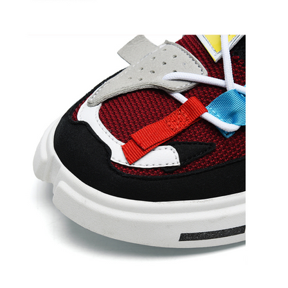 Extreme VS7 Sneakers