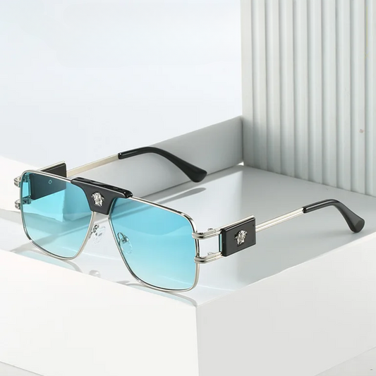 Double Bridge Next-Gen Sunglasses