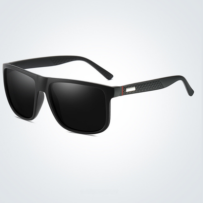 Golbrooks Polarized Sunglasses