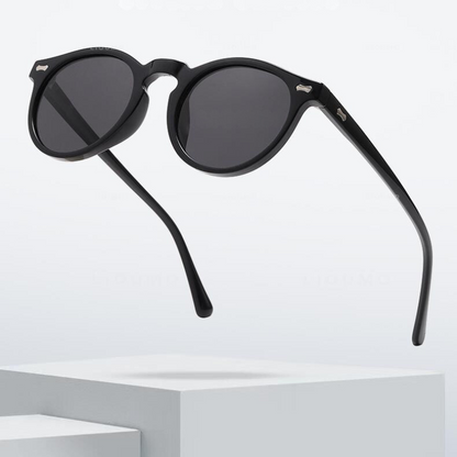 Mescatto Retro Sunglasses