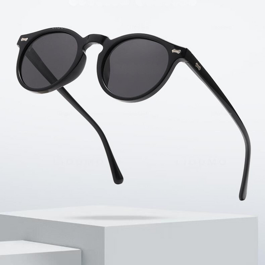 Mescatto Retro Sunglasses