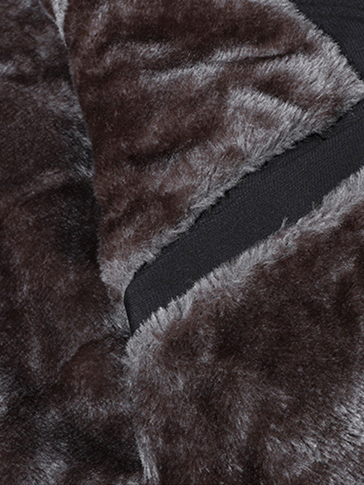 Sorrento Quilted Bomber Jacket