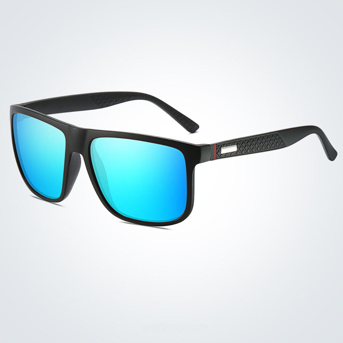 Golbrooks Polarized Sunglasses