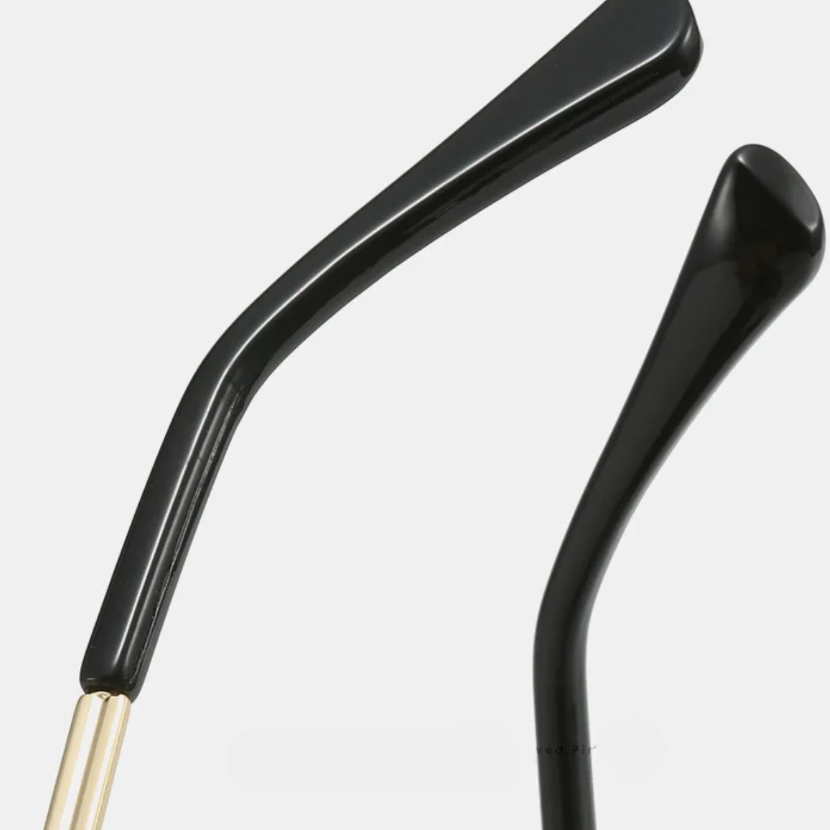 Double Bridge Next-Gen Sunglasses