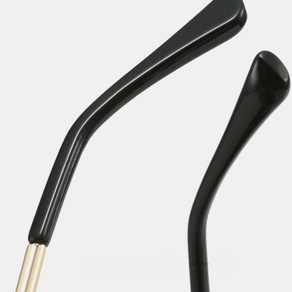 Double Bridge Next-Gen Sunglasses