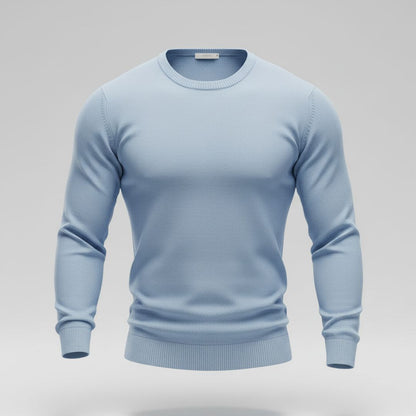 Portofino Cashmere Sweater