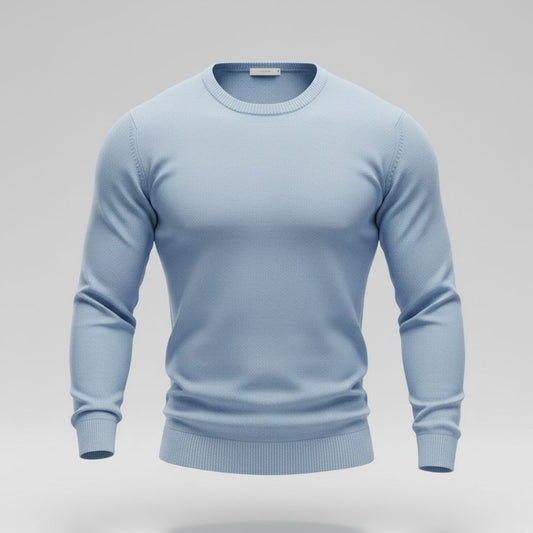 Portofino Cashmere Sweater