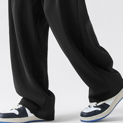 GOAT Joggers