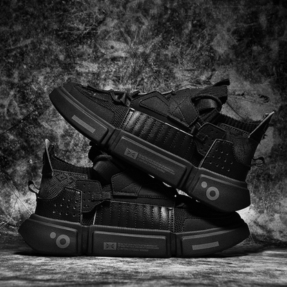 Extreme VS7 Sneakers