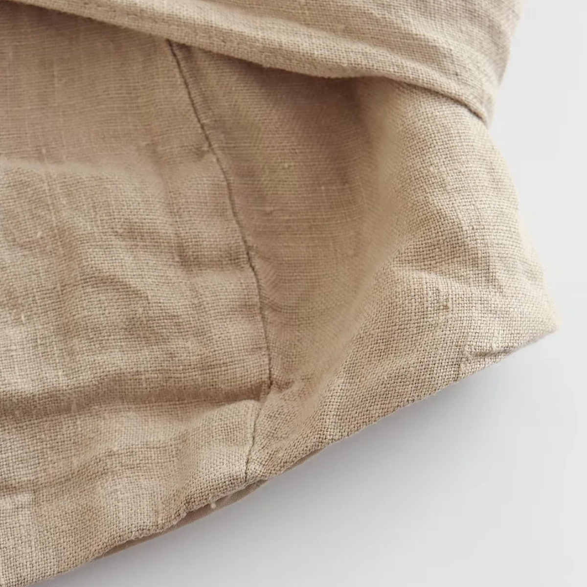 Chloe Crossover 2pc Set