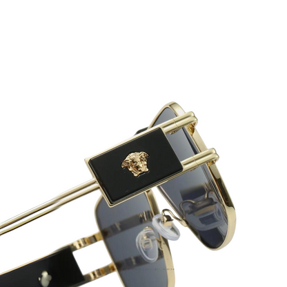 Double Bridge Next-Gen Sunglasses