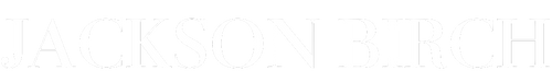 Jackson Birch