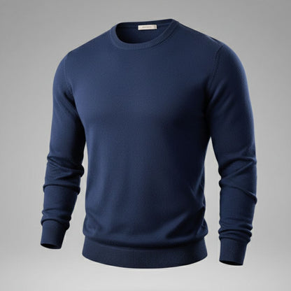 Portofino Cashmere Sweater