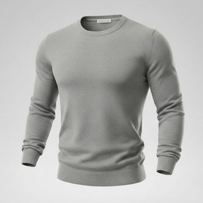 Portofino Cashmere Sweater