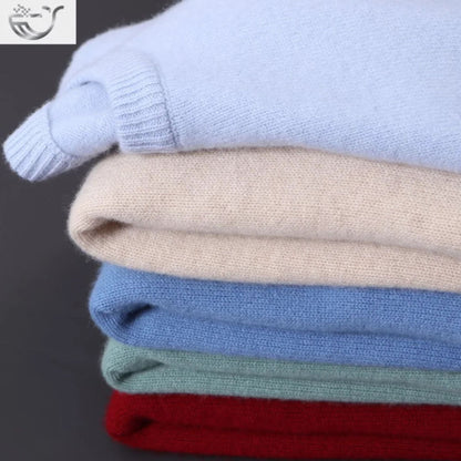 Ravello Knit Sweater