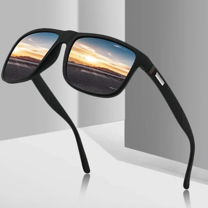 Golbrooks Polarized Sunglasses
