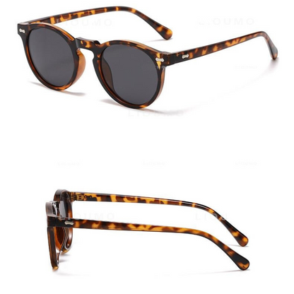 Mescatto Retro Sunglasses