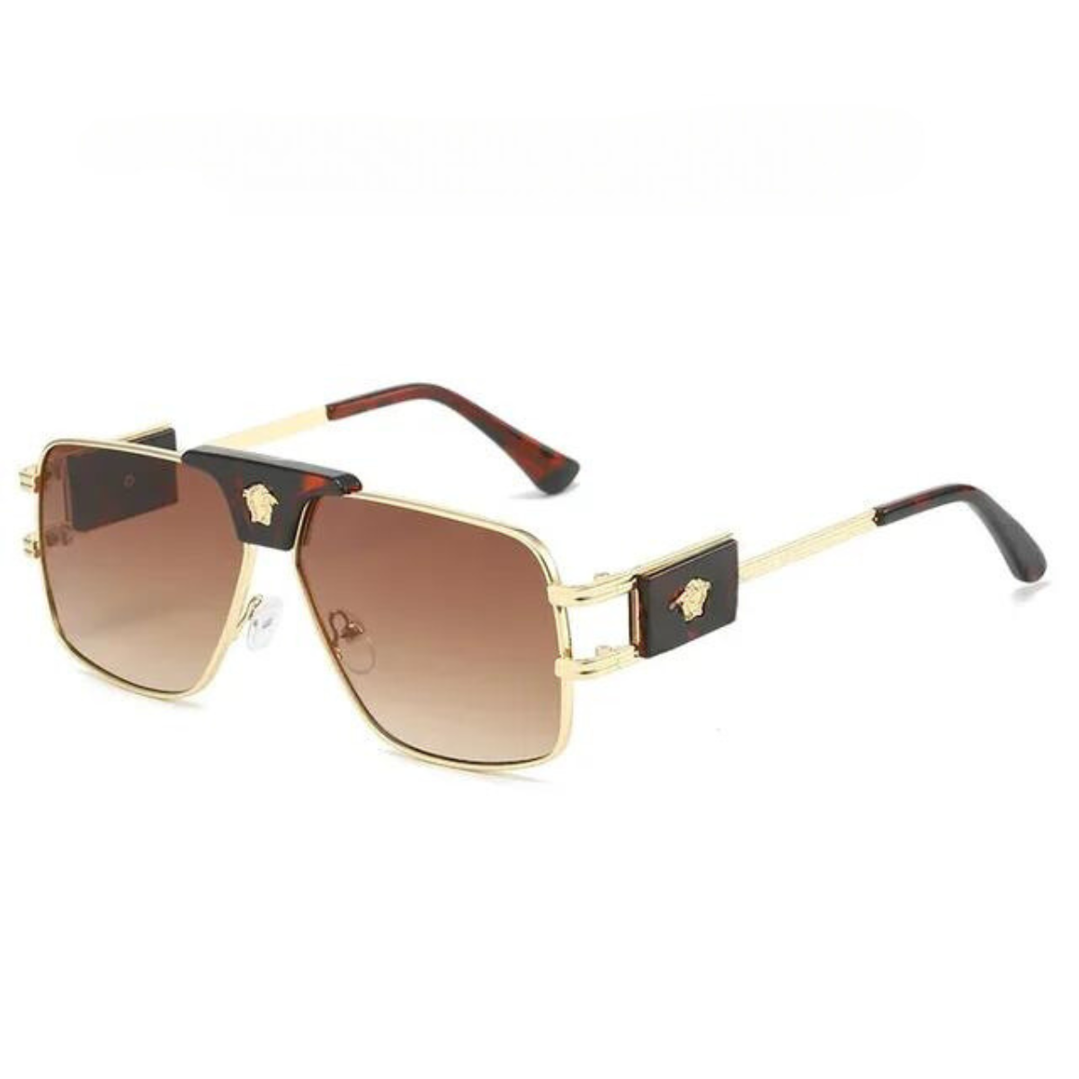 Double Bridge Next-Gen Sunglasses