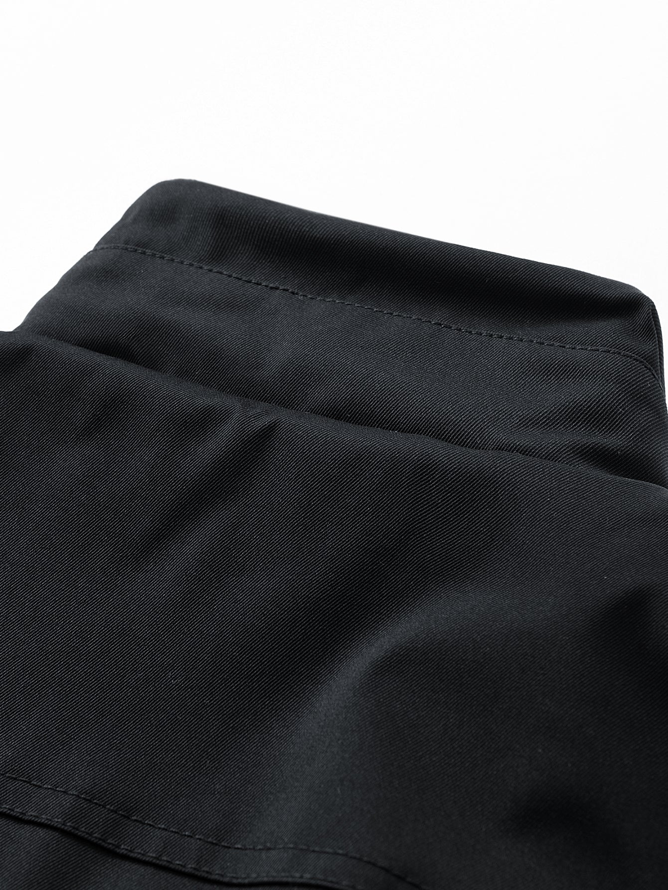 Verona Fleece-Lined Utility Jacket