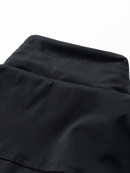 Verona Fleece-Lined Utility Jacket