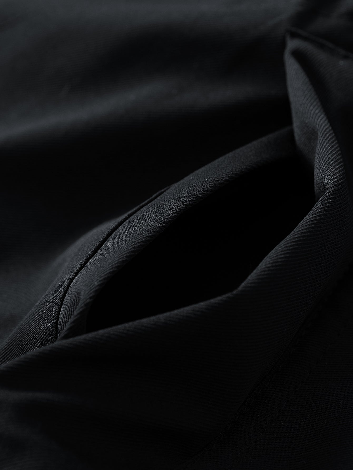 Verona Fleece-Lined Utility Jacket