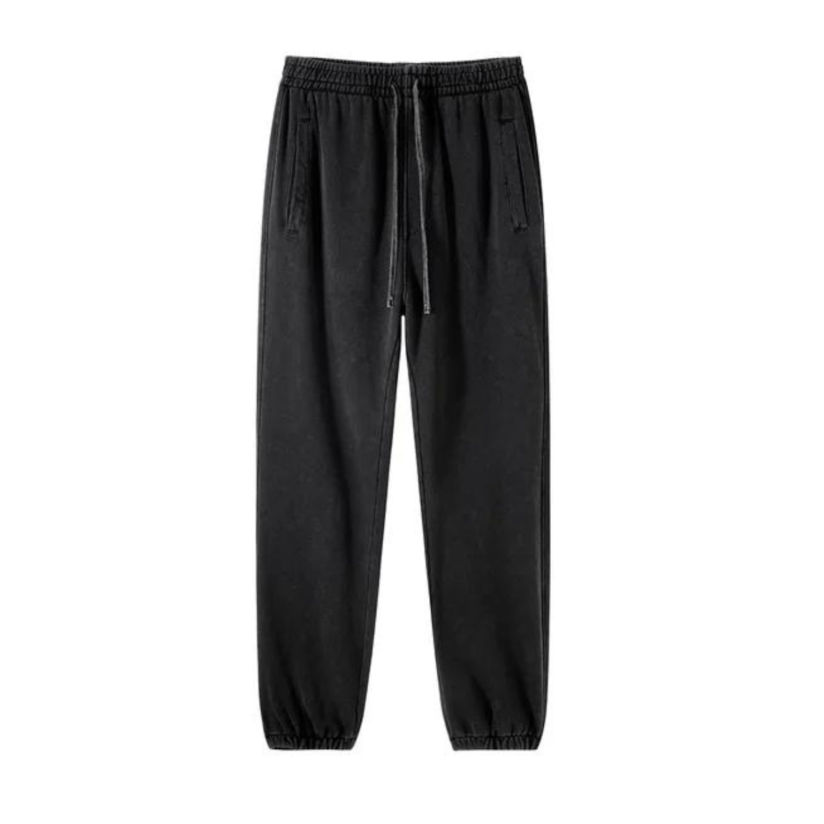Valencia Washed Jogger Pants