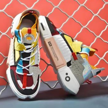 Extreme VS7 Sneakers