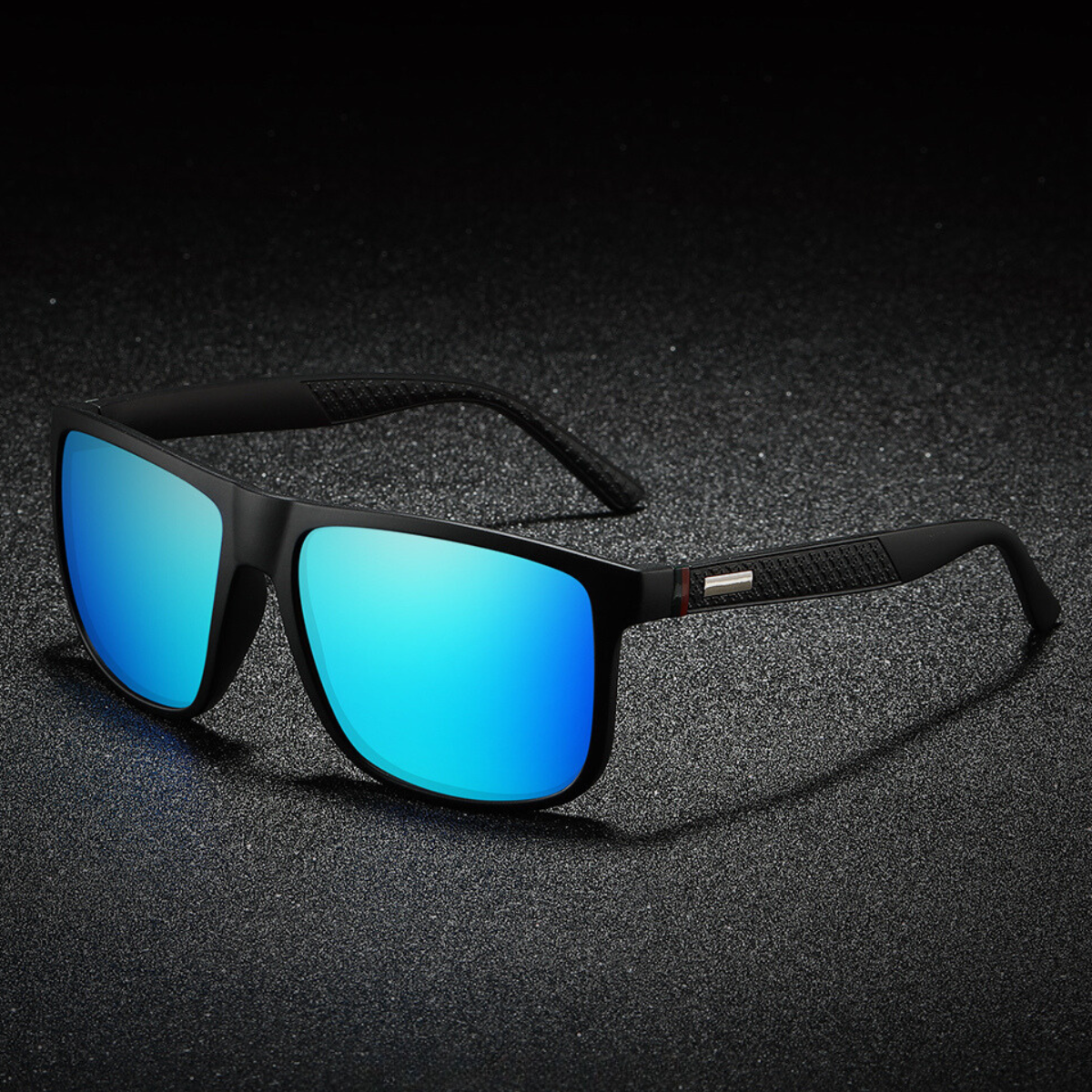 Golbrooks Polarized Sunglasses