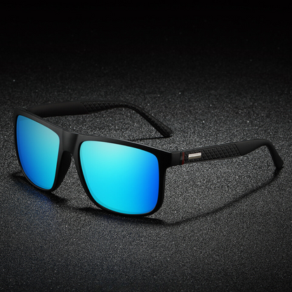 Golbrooks Polarized Sunglasses