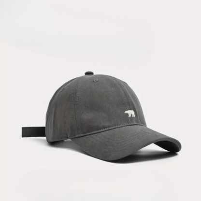 Cubbies Dad Hat
