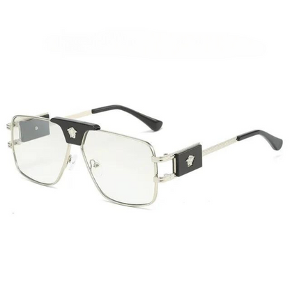 Double Bridge Next-Gen Sunglasses