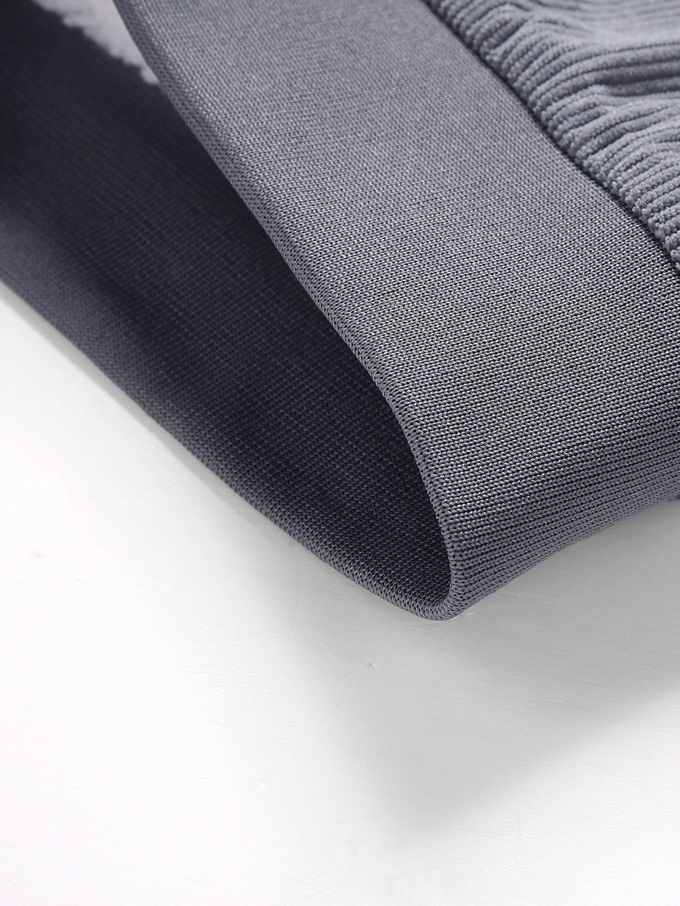 Turin Corduroy Sherpa Jacket