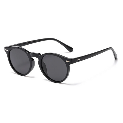 Mescatto Retro Sunglasses