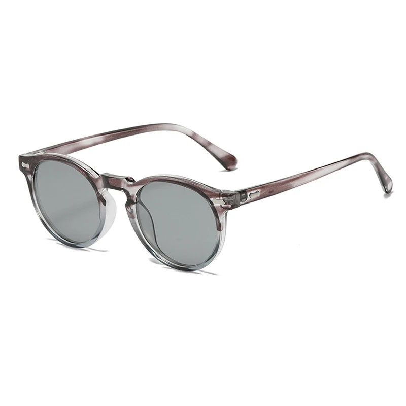 Mescatto Retro Sunglasses