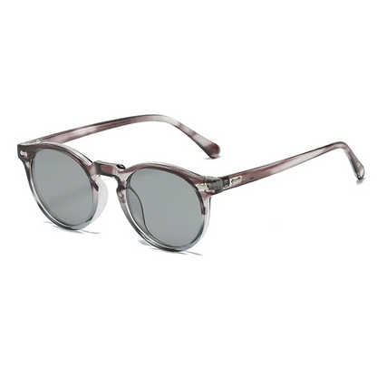 Mescatto Retro Sunglasses