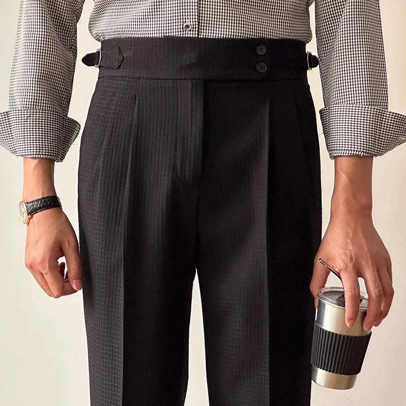Havana Fit Slacks