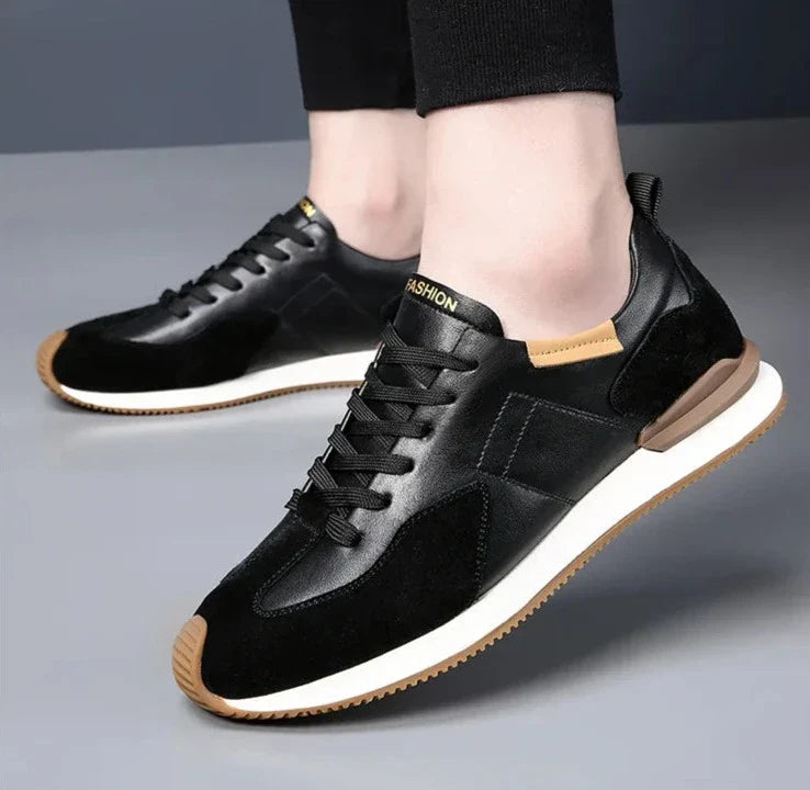 Highland Hustle Pro Series