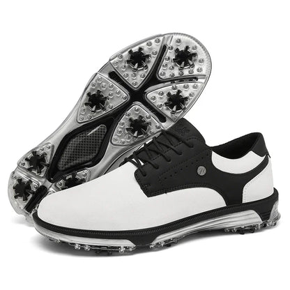 19th Hole Swift Stride Golf Shoes