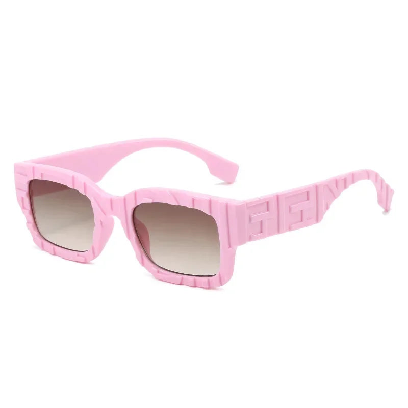 Leona Essence Sunglasses
