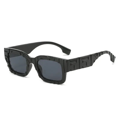 Leona Essence Sunglasses