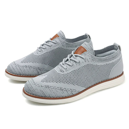 Flexknit Urban Sneakers