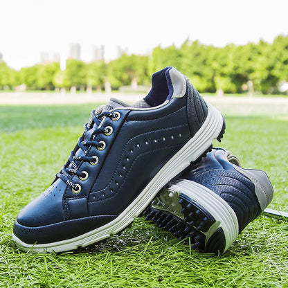 19th Hole™ AceTech 3.0 Golf Shoes