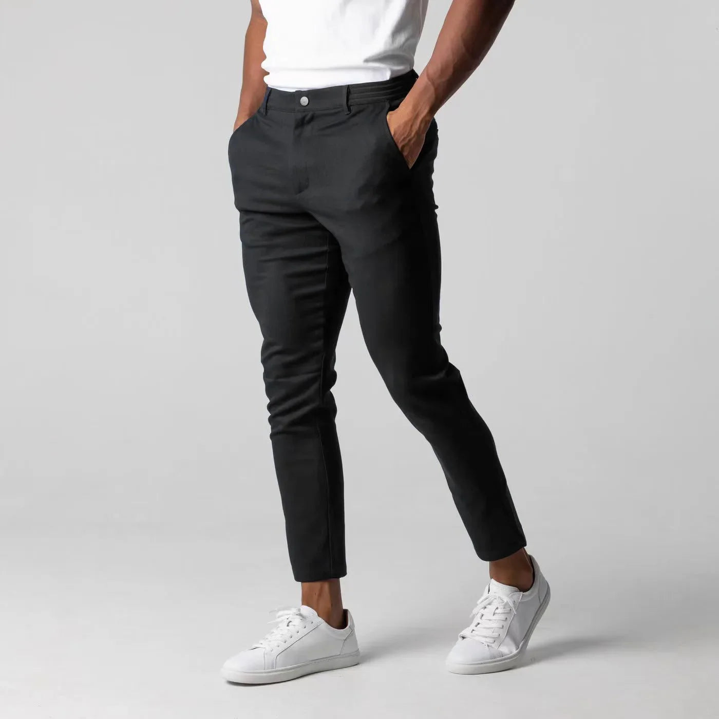 Marshall Slim Fit Chino